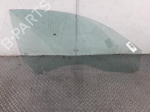 Used Front right door window MERCEDES-BENZ CLK (C209) CLK 320 CDI (209.320) (224 hp) 9047519