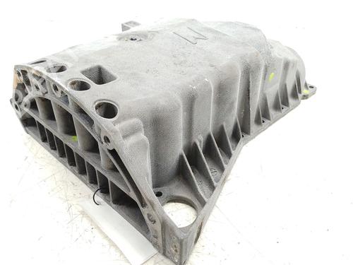 Oliebundkar NISSAN PRIMASTAR Van (X83)  | BP29823365M115 