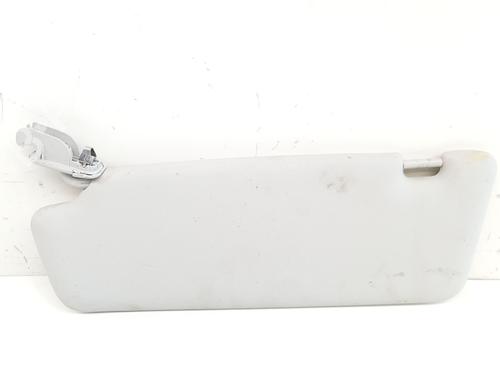 Right sun visor AUDI A4 B8 (8K2) 2.0 TDI | BP37494773I2 - Image 3