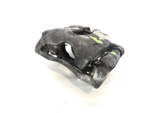 Right front brake caliper RENAULT KANGOO / GRAND KANGOO II (KW0/1_) 1.5 dCi 70 (KW0V, KW0A) | BP18065029M104 