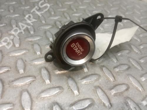 Used Ignition barrel HONDA CIVIC VIII Hatchback (FN, FK) [2005-2012]  6634552