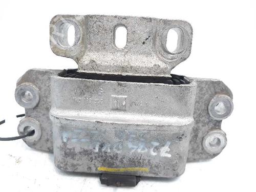 Used Engine mount SEAT ALTEA (5P1) [2004-2015]  10276819