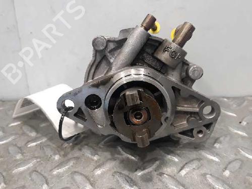 Vacuum pump FIAT GRANDE PUNTO (199_) 1.3 D Multijet (199.AXD11, 199.AXD1A, 199.AXD1B,... | BP7274081M80 