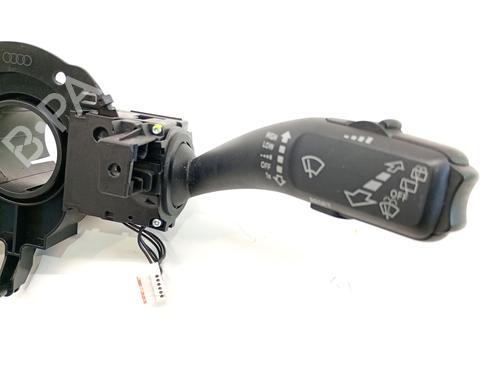 Switch AUDI A4 B8 (8K2) 2.0 TDI | BP37494776I30 - Image 3