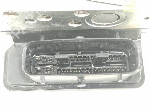 ABS pump NISSAN X-TRAIL II (T31)  | BP21586486M43 