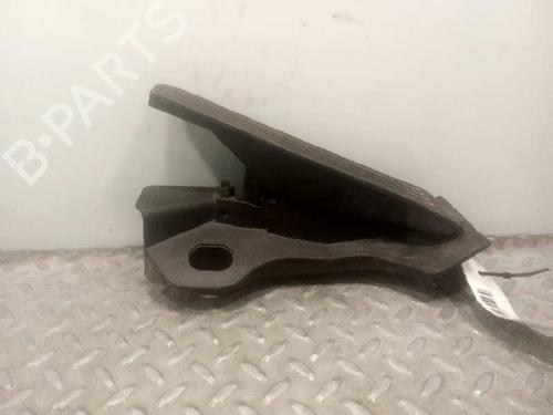 Used Pedal SEAT ALTEA (5P1) [2004-2015]  3049121