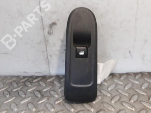 right-front-window-switch-citroen-c3-ii-sc_-14-hdi-70-sc8hzc-sc8hr0-sc8hp4-2009-7988513 main image