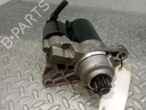 Starter SEAT IBIZA III (6L1)  | BP9105617M8 