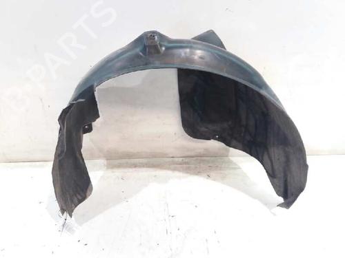Used Wheel arch CHEVROLET CRUZE (J300) [2009-2025]  14231988