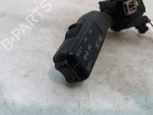 Steering column stalk SEAT ALTEA (5P1)  | BP3023337I23 