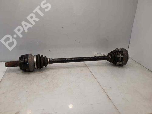 right-rear-driveshaft-bmw-3-e90-320-d-7533446-2004-2005-2006-2007-2008-2009-2010-2011-2012-5150450 main image