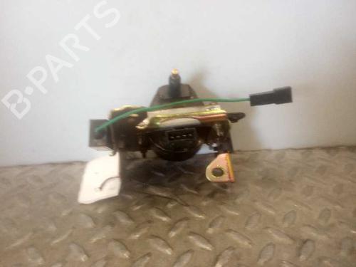Ignition coil CITROËN ZX (N2) 1.4 i | BP7257421M94 
