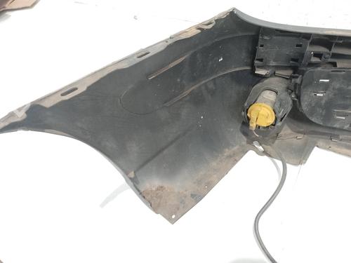 Front bumper CITROËN XSARA (N1)  | BP23231685C7 
