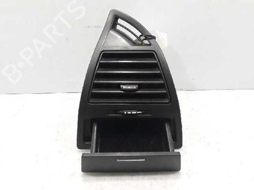 Air vent CITROËN C4 Coupe (LA_)  | BP11672590I21 