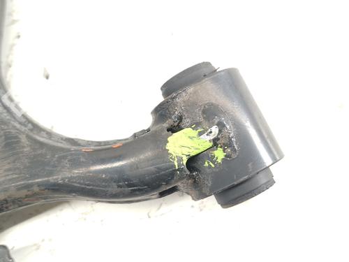 Left front suspension arm SUBARU FORESTER (SH_) 2.0 D AWD (SHH, SHD, SHN) | BP29457465M12 