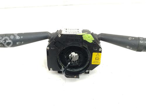 Used Switch FIAT PUNTO EVO (199_) [2008-2026]  32451283