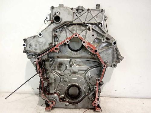 Timing cover RENAULT VEL SATIS (BJ0_) 3.0 dCi (BJ0J, BJ0N) | BP14231058M123 