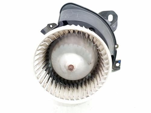 Used Heater blower motor Heater blower motor 39560270 39560270