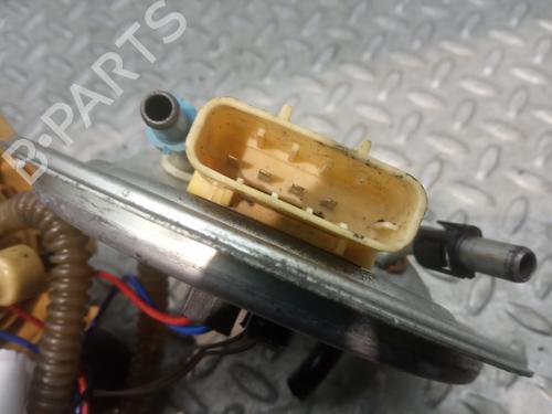 Fuel pump OPEL TIGRA TwinTop (X04) 1.3 CDTI (R97) | BP8503179M76