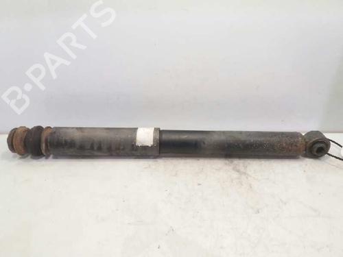 Used Right rear shock absorber KIA SORENTO I (JC) [2002-2011]  3553848