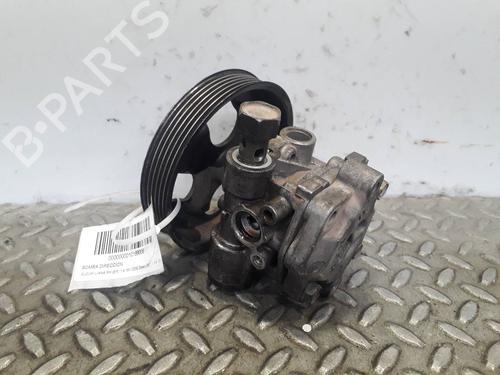 Used Steering pump SUZUKI LIANA (ER, RH_) 1.4 DDiS (RH 414D) (90 hp) 15355826
