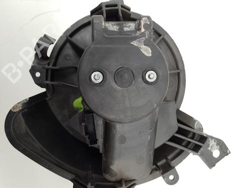 Heater blower motor CITROËN NEMO Box Body/MPV (AA_)  | BP18426348M62 