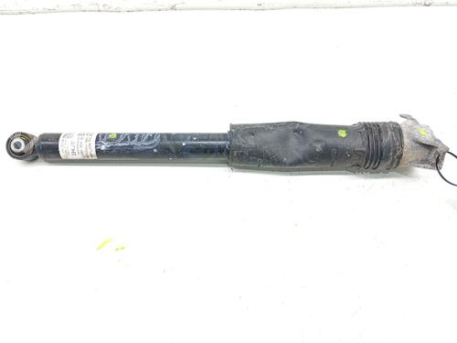 Used Right rear shock absorber Right rear shock absorber OPEL ASTRA K (B16) 1.6 CDTi (68) (110 hp) 35803289 35803289