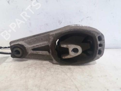 Used Engine mount PEUGEOT 208 I (CA_, CC_) [2012-2020]  10276826
