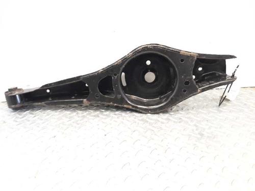 Used Right rear suspension arm SKODA SUPERB II (3T4) [2008-2015]  5419863