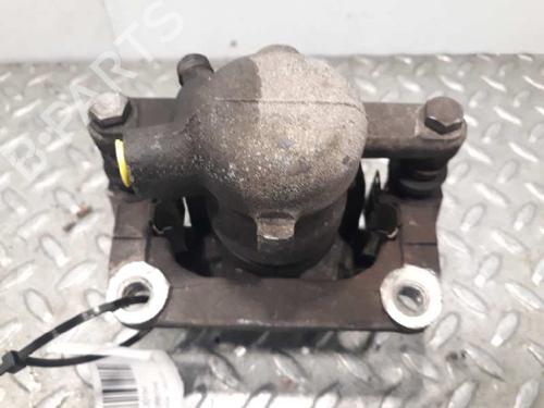 Used Right rear brake caliper VOLVO S80 I (184) [1998-2008]  11626199