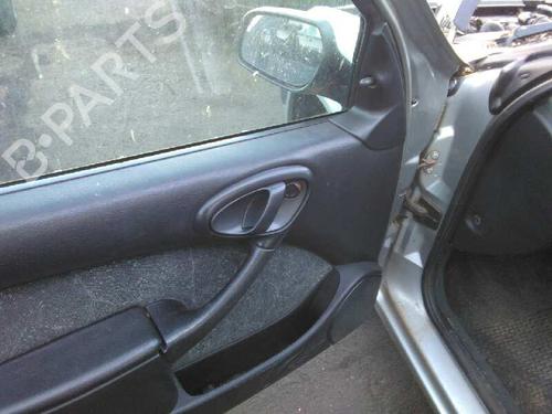Front left window mechanism CITROËN XSARA (N1)  | BP5281293C22 