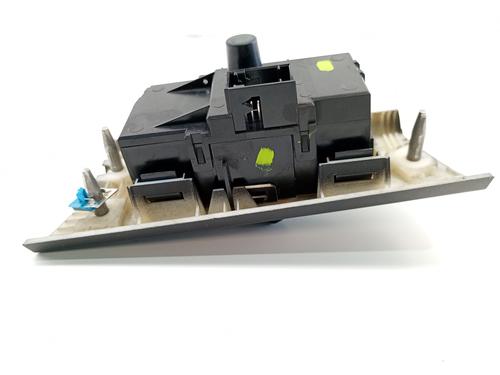Headlight switch BMW 3 (E90) 320 d | BP37219485I24 - Image 5
