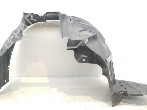 Wheel arch MAZDA CX-5 (KE, GH) 2.2 D (KE2FW) | BP25934134C56 