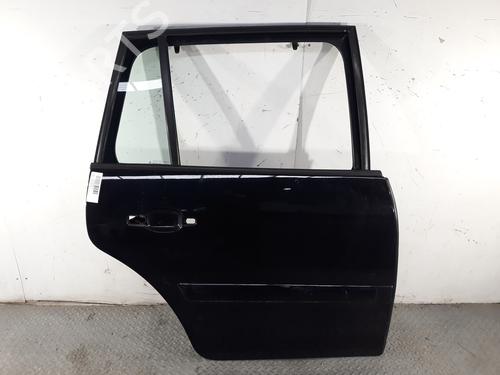 Used Right rear door CITROËN C4 Grand Picasso I (UA_) [2006-2013]  9110393