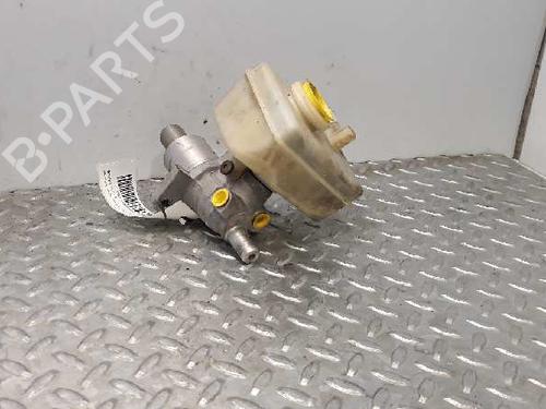 Used Brake master cylinder MERCEDES-BENZ S-CLASS (W220, V220) [1998-2005]  5568567