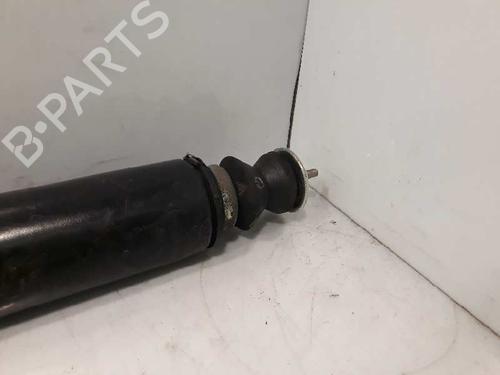 Left rear shock absorber FIAT BRAVO II (198_) 1.4 (198AXA1B) | BP5145628M18 