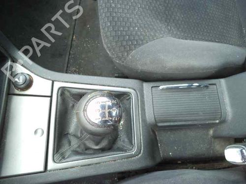 Bakspejl indvendigt OPEL VECTRA C (Z02) 2.2 DTI 16V (F69) | BP3041296I6 