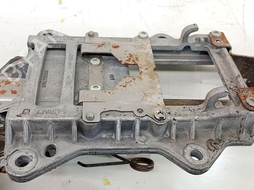 Other SEAT LEON (1P1) 2.0 TDI 16V | BP40607932O1 - Image 5