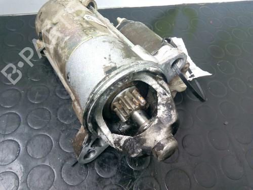 Starter FORD ESCORT V (AAL, ABL)  | BP3063277M8 