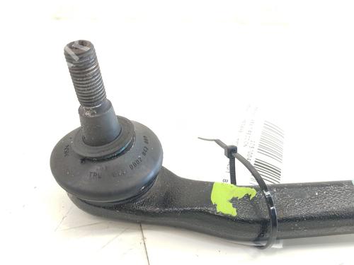 Steering rack RENAULT MEGANE III Hatchback (BZ0/1_, B3_) 1.2 TCe (BZ16, BZ28) | BP33127790M22 - Image 2