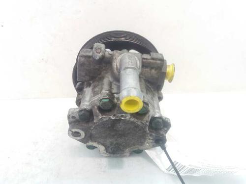 Steering pump AUDI TT (8N3)  | BP4641779M99 