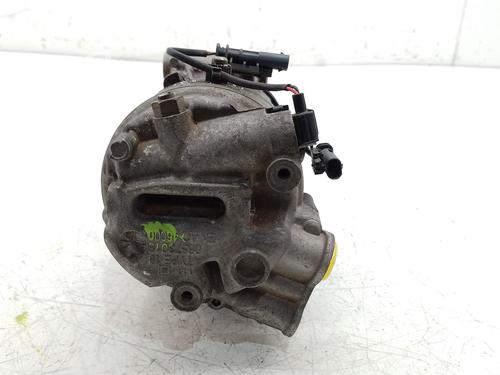 AC compressor OPEL ASTRA J (P10) | BP31905317M34