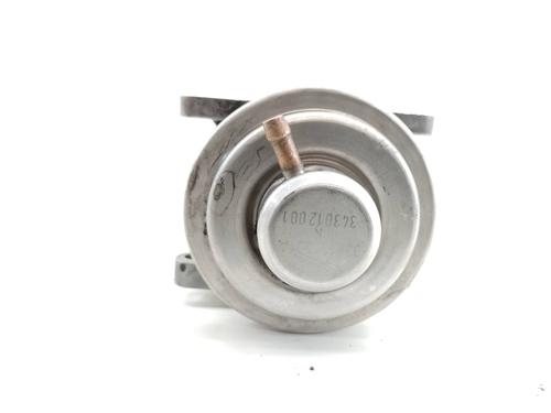 Egr MITSUBISHI GRANDIS (NA_W)  | BP18960128M69 