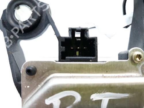 Rear wiper motor FORD FUSION (JU_)  | BP4704301M102 