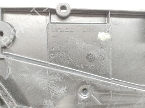Radiator fan VW GOLF VIII (CD1, DA1) 1.0 TSI | BP34735016M35  - Image 6