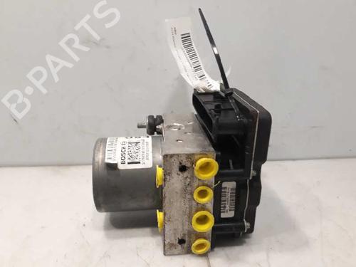 ABS pump ALFA ROMEO 147 (937_) 1.9 JTDM 8V (937.AXD1A, 937.AXU1A, 937.BXU1A) | BP5155012M43 
