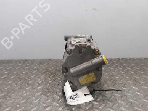 AC compressor FIAT PUNTO (188_) 1.2 60 (188.030, .050, .130, .150, .230, .250) | BP7053375M34 