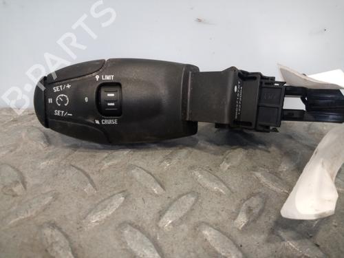 Used Switch PEUGEOT 5008 (0U_, 0E_) [2009-2017]  13884421
