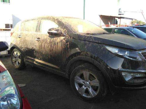 Starter SEAT IBIZA III (6L1)  | BP24110321M8