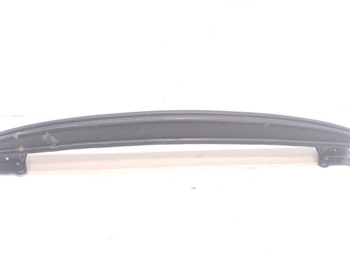 Used Rear bumper reinforcement VW GOLF V (1K1) 1.9 TDI (105 hp) 24935883